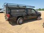 2023 Toyota Tacoma Access Cab за продажба в Theodore, AL - Side