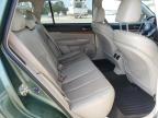 2013 Subaru Outback 2.5I Limited للبيع في Lumberton، NC - Normal Wear
