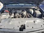 2007 Chevrolet Silverado C1500 Classic en Venta en Exeter, RI - Side