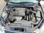 2006 Nissan Altima S იყიდება Chicago Heights-ში, IL - Side