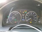 2013 Lexus Es 300H იყიდება Brighton-ში, CO - Front End