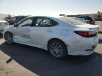 2018 Lexus Es 300H იყიდება San Martin-ში, CA - Side