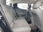 2008 Dodge Avenger Sxt за продажба в Ellenwood, GA - Front End