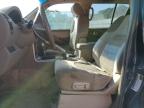 2006 Nissan Pathfinder Le for Sale in Augusta, GA - Mechanical