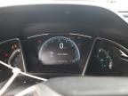 2021 Honda Civic Ex de vânzare în New Britain, CT - All Over