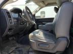 2015 Ram 5500  for Sale in Cartersville, GA - Front End