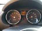 2010 Nissan Rogue S for Sale in Anderson, CA - Side