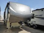 2020 Vanleighrv Vilano იყიდება Moraine-ში, OH - Water/Flood