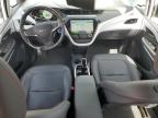 Barberton, OH에서 판매 중인 2020 Chevrolet Bolt Ev Premier - Front End