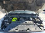 2011 Dodge Ram 3500  للبيع في Sikeston، MO - Rear End