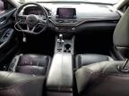 2019 Nissan Altima Sl zu verkaufen in Windsor, NJ - Front End