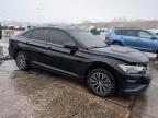 2021 Volkswagen Jetta S for Sale in Littleton, CO - Front End
