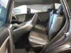 2015 Toyota Rav4 Limited იყიდება Pennsburg-ში, PA - Side