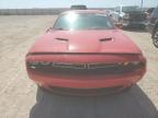 2016 Dodge Challenger Sxt de vânzare în Andrews, TX - All Over