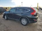 Indianapolis, IN에서 판매 중인 2016 Honda Cr-V Ex - Front End