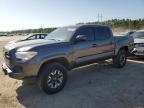 2021 Toyota Tacoma Double Cab for Sale in Greenwell Springs, LA - Side