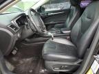 2019 Ford Fusion Titanium de vânzare în Fairburn, GA - Side