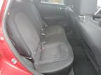 2012 Nissan Rogue S for Sale in New Britain, CT - Front End