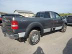 2004 Ford F150  de vânzare în York Haven, PA - Mechanical
