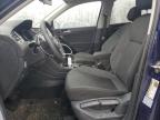 2021 Volkswagen Tiguan S იყიდება Baltimore-ში, MD - All Over