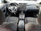 Columbia Station, OH에서 판매 중인 2015 Nissan Rogue S - Mechanical