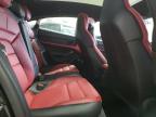 2024 Porsche Taycan 4S продається в Franklin, WI - Front End