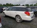 2006 Subaru Legacy Outback 2.5 Xt Limited за продажба в Spartanburg, SC - Minor Dent/Scratches