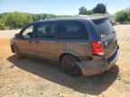 2017 Dodge Grand Caravan Se de vânzare în China Grove, NC - Rear End