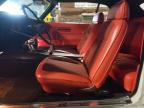 1969 Chevrolet                Camaro/Rsz11  Pace for Sale in Sacramento, CA - Minor Dent/Scratches