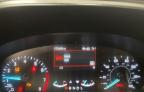2020 Ford Escape S იყიდება Oklahoma City-ში, OK - Minor Dent/Scratches