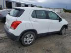 Conway, AR에서 판매 중인 2016 Chevrolet Trax Ls - Front End