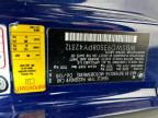 2008 Bmw M3 for Sale in Los Angeles, CA - Minor Dent/Scratches