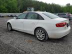 2013 Audi A4 Premium for Sale in Grenada, MS - Front End