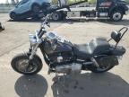 2013 Harley-Davidson Fxdf Dyna Fat Bob for Sale in Pennsburg, PA - Front End