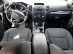 2013 Kia Sorento Lx продається в Austell, GA - Normal Wear