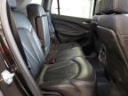 2020 Buick Envision Premium Ii for Sale in Greenwood, NE - Side