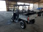 2014 Polaris Ranger 800 за продажба в Phoenix, AZ - Normal Wear