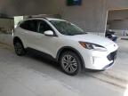 2020 Ford Escape Sel for Sale in Sandston, VA - Rear End