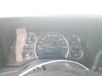 2020 Chevrolet Express G3500 Lt იყიდება Indianapolis-ში, IN - Side