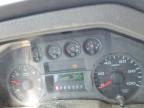2008 Ford F350 Srw Super Duty de vânzare în Sandston, VA - Side