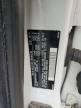 Pennsburg, PA에서 판매 중인 2015 Volvo S80 Platinum - All Over