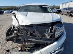 2019 Volkswagen Atlas Se for Sale in Las Vegas, NV - Front End