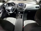 2020 Chevrolet Equinox Ls en Venta en Mocksville, NC - Front End