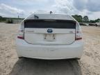 2010 Toyota Prius  for Sale in Conway, AR - Minor Dent/Scratches
