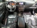 2010 Nissan Maxima S for Sale in Elgin, IL - Rear End