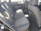 2024 Kia Forte Lx за продажба в Sun Valley, CA - Front End