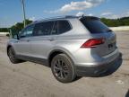 2022 Volkswagen Tiguan Se for Sale in Lebanon, TN - Minor Dent/Scratches