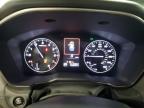 2020 Subaru Outback Onyx Edition Xt for Sale in Ham Lake, MN - Front End