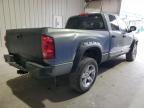 Hurricane, WV에서 판매 중인 2007 Dodge Ram 1500 St - All Over