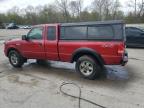 Ellwood City, PA에서 판매 중인 2006 Ford Ranger Super Cab - Front End
